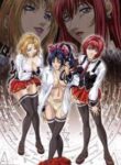 Bible Black Gaiden 2