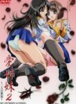 Immoral Sisters 2