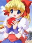 Princess Holiday