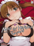 Maid In Heaven Supers