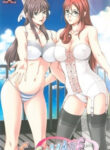 Cleavage Hentai