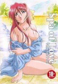 Spa of Love
