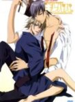 Kirepapa