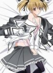 Aki Sora In a Dream