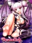 Brandish