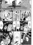 [Fue] Futari wa Fera Pure Okawari | Two Siblings Fela Pure, Another Serving (COMIC MILF 2011-08 Vol. 2) [English] [Kusanyagi]