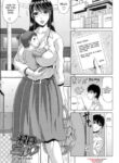 [Kai Hiroyuki] Oba Milk | MILF Aunt (Ane Haha Kankei) [English] [desudesu]