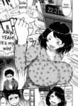 [Methonium] Torotoro Toko Jijou (COMIC Anthurium 013 2014-05) [English] {NecroManCr}
