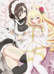 Tsunpuri