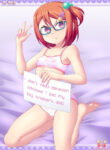 [Gheth] I Don't Need Feminism Because I Love My Big Brother's Dick!