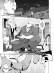 [Kurokoshi You] Niko Milk
