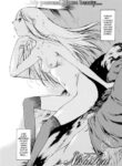 [Nishi Iori] Salty Fairy