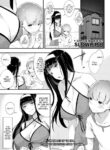 [Slowpip B] Normal Relationship