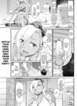 [Tinn Hisakawa] Creampie Gangbang School