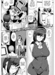[Ashiomi Masato] Precious Memory