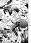 [Tinn Hisakawa] Let's Become Master's!