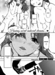 [Amezawa Koma] Practice Fetishism