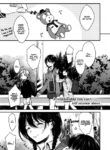 [Nanamiya Tsugumi] Crocus