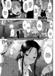 [Okara] Boys Be