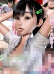 Ecchi na Futari Musume