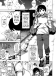 [Tachibana Omina] Boku wa Minna no Kanrinin | I Am Everyone's Landlord [English] [Lazarus H]