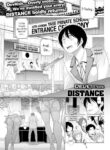 [Distance] Devil Sisters!
