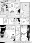 [Hachiya Makoto] Emotional!