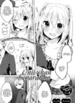 [Ikeuchi Tanuma] Onii-chan Separation