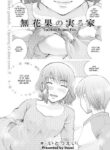 [Itouei] The Home Bearing Figs