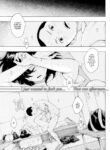[Key] irregular