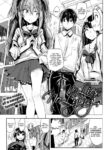 [Nozi] No Lies, No Lying