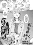 [Yamada no Seikatsu ga Daiichi] Scrum