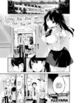 [Fujiyama] Loving You More Than You Can Imagine