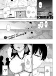 [Ichimatsu] Please Coach