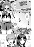 [Nonaka Tama] Total Dilemma Second!