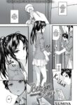 [sumiya] Bitches Key