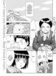 [Tsukino Jyogi] Heaven's Recipe
