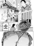 [Yoshiura Kazuya] Destined Prostitute