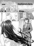 [Akinosora] Let Your Smile Bloom Finale