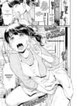 [Takahashi Note] Lost and Found