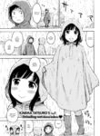 [Karma Tatsurou] Going Commando