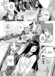 [Konoshiro Shinko] Mind Control Love Control