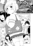 [Majoccoid] Candy☆Traveler