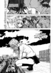 [kanbe] Push Me