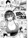 [MEME50] How to Get a 100% Discount [English]