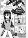 [Arinotowatari] Active Idol Clothed Erotica Appreciation Party