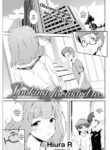 [Hiura R] Looking Forward To