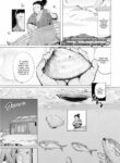 [Kisen] The Clam Bride
