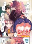 [non☆non] Split!