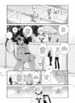 [Rinu Suruga] Love Fifteen